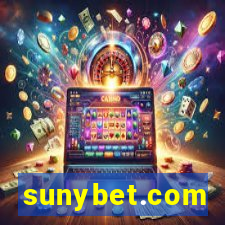 sunybet.com