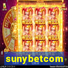 sunybetcom