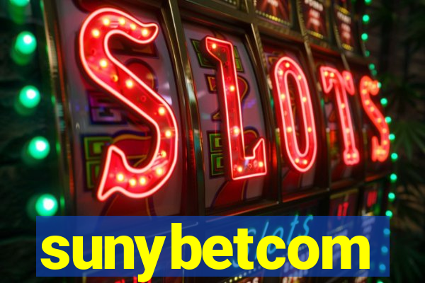 sunybetcom