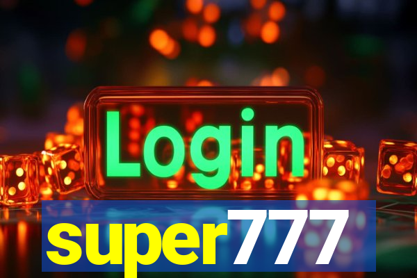 super777