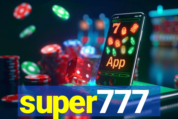 super777