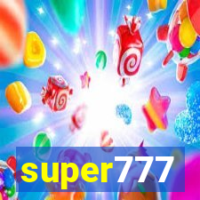 super777