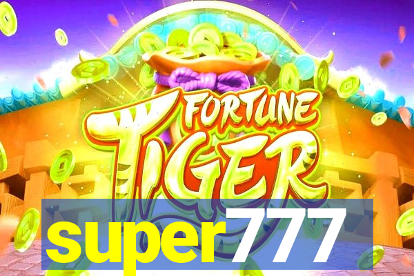 super777