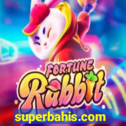 superbahis.com