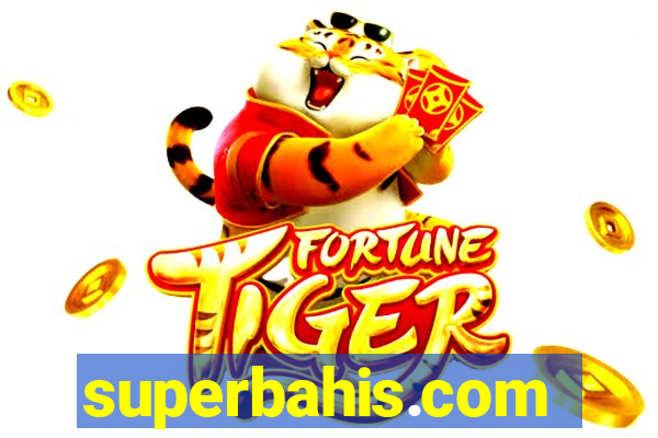 superbahis.com