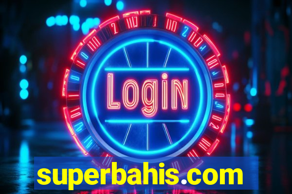 superbahis.com