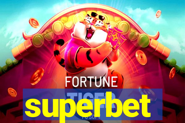 superbet