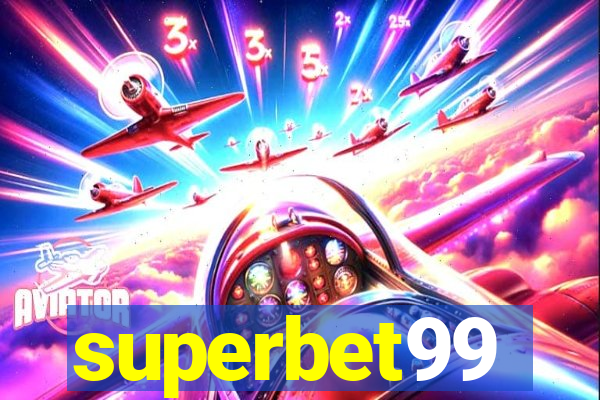 superbet99