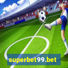superbet99.bet