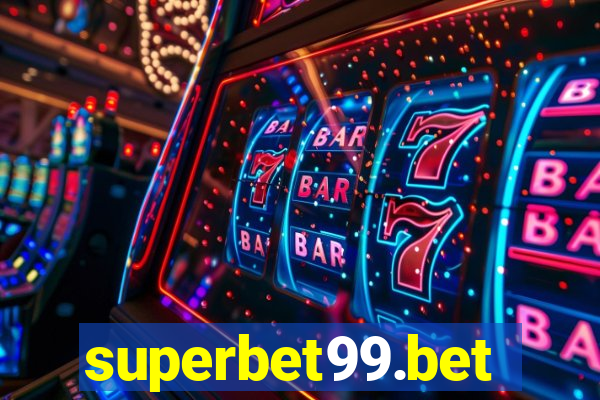 superbet99.bet