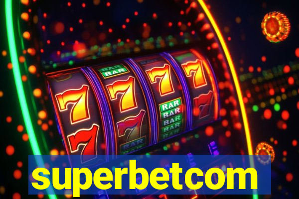 superbetcom
