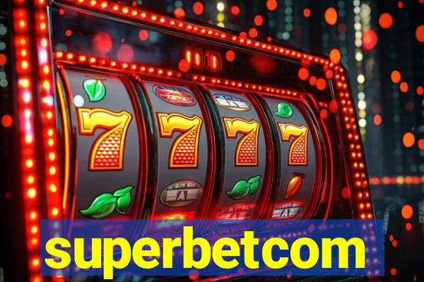 superbetcom