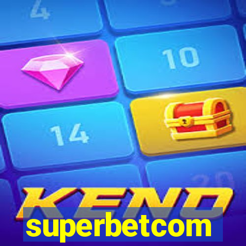 superbetcom