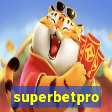superbetpro