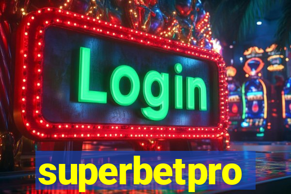 superbetpro