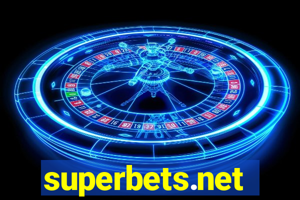 superbets.net