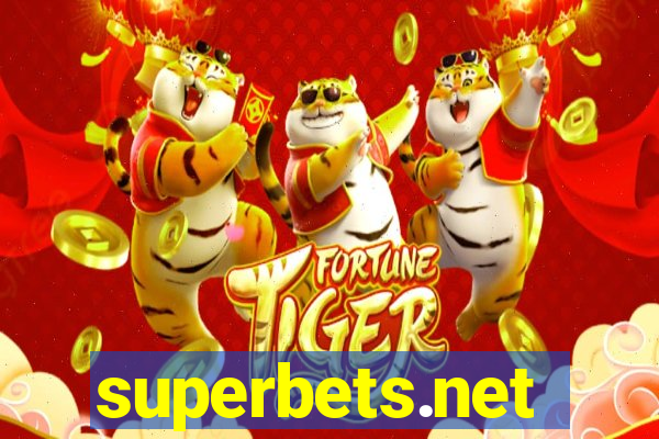 superbets.net