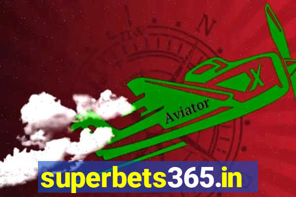 superbets365.info