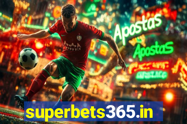 superbets365.info
