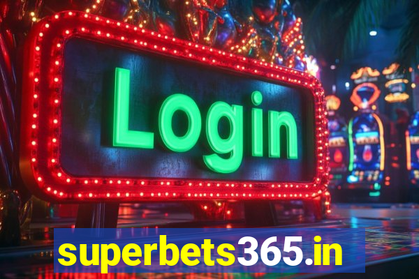 superbets365.info