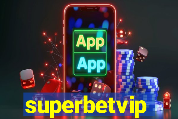 superbetvip