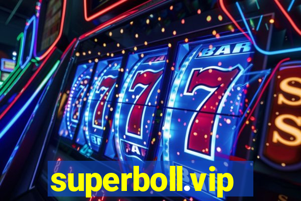 superboll.vip