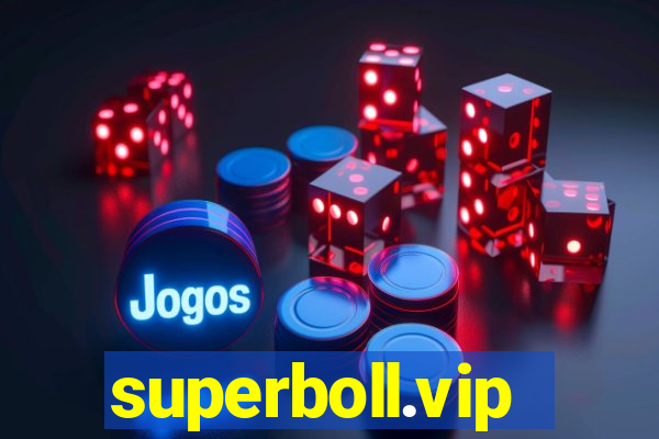 superboll.vip