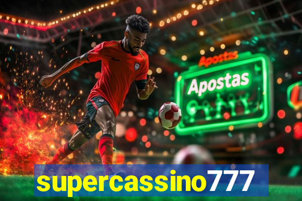 supercassino777
