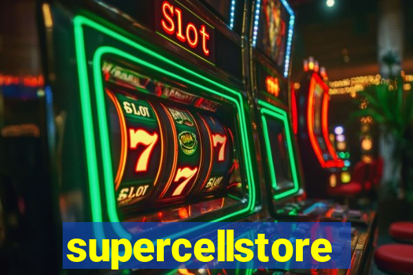 supercellstore