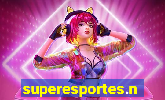 superesportes.net