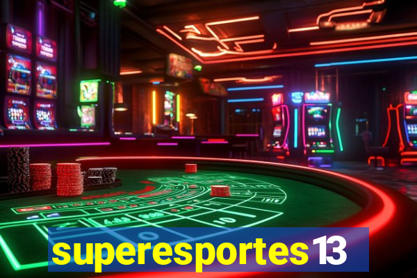 superesportes13.bet