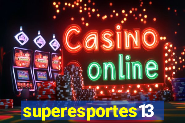 superesportes13.bet