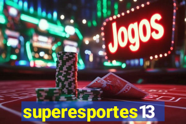 superesportes13.bet