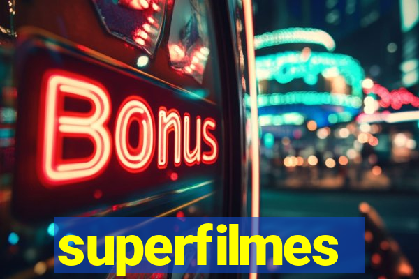 superfilmes