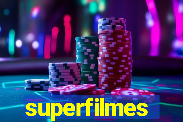 superfilmes