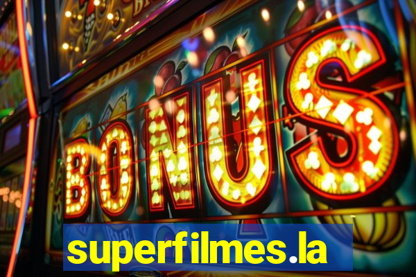 superfilmes.la