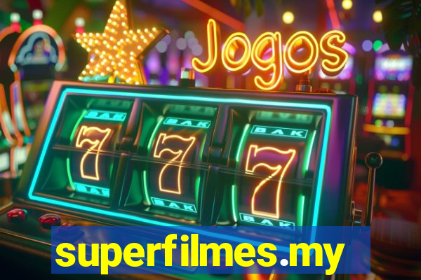 superfilmes.my