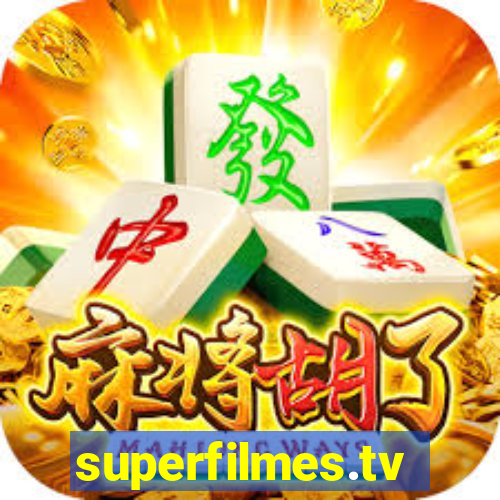 superfilmes.tv