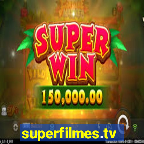 superfilmes.tv