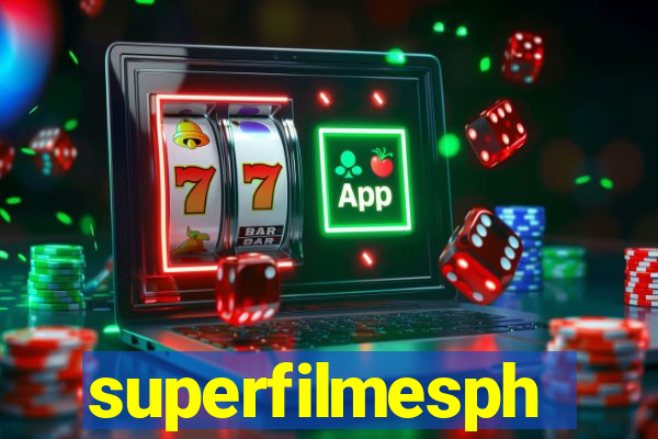 superfilmesph