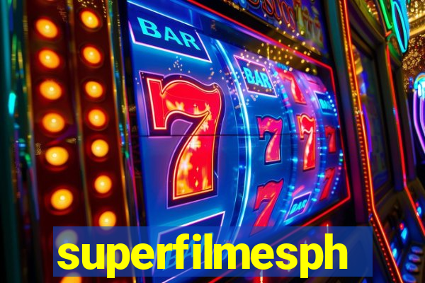 superfilmesph
