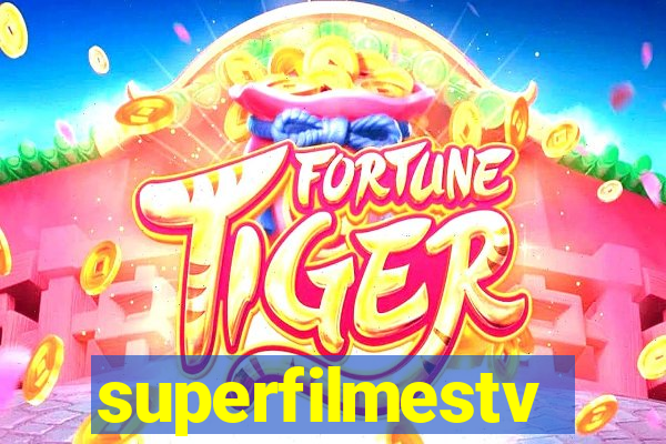 superfilmestv