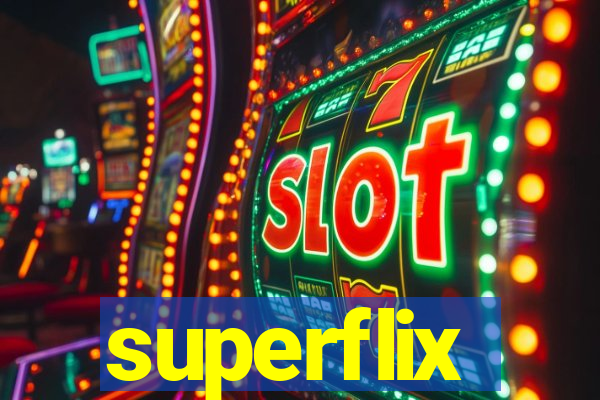 superflix