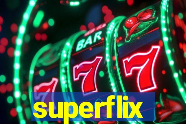 superflix