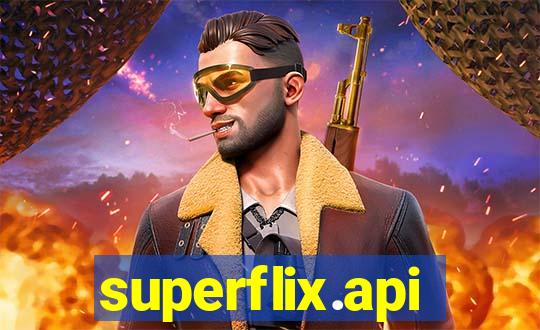 superflix.api