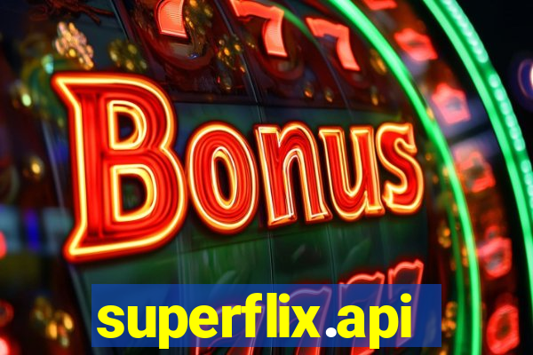 superflix.api