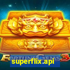superflix.api