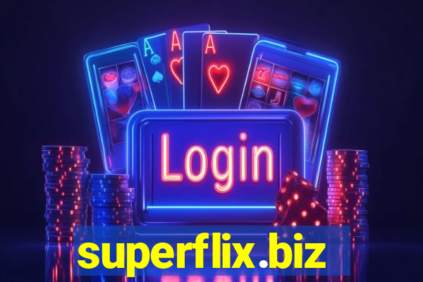 superflix.biz