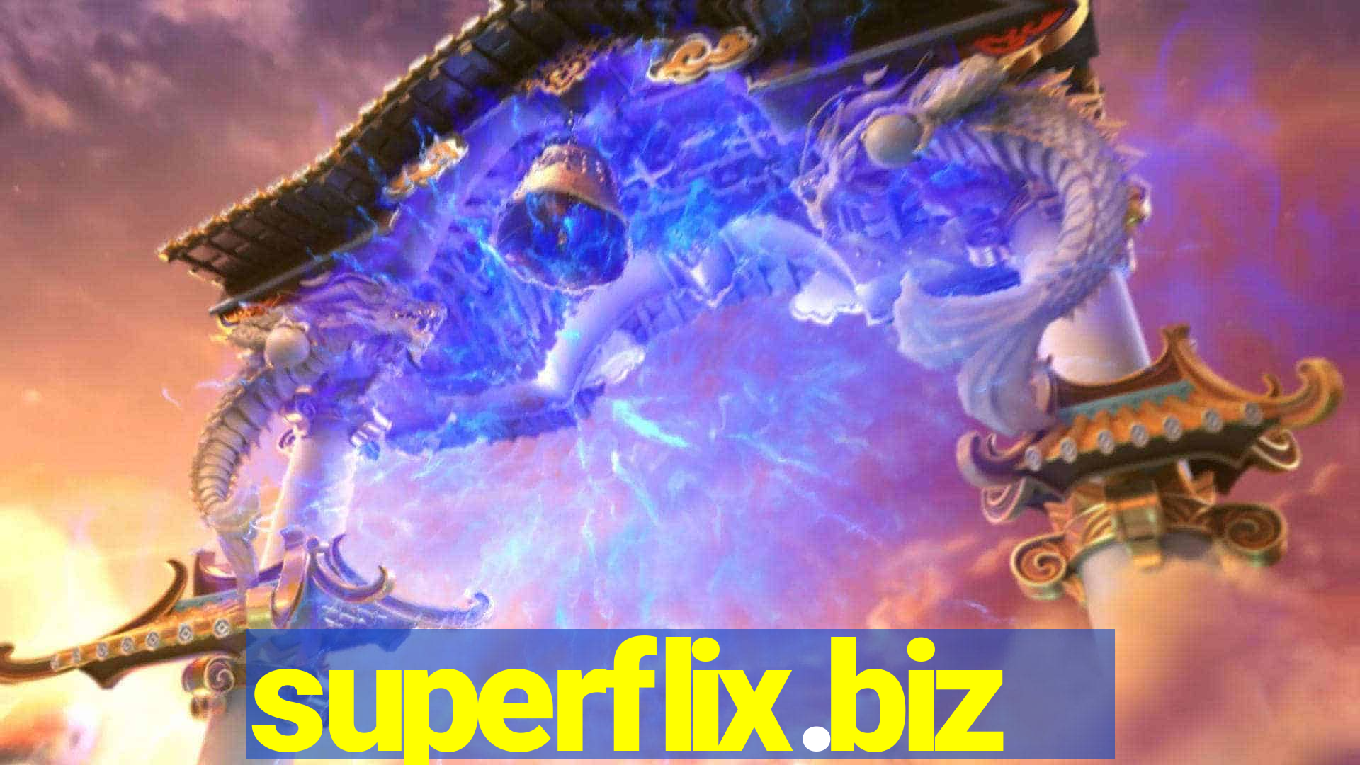 superflix.biz