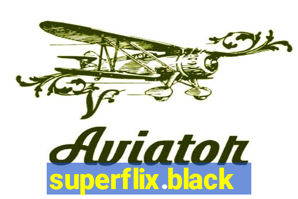 superflix.black